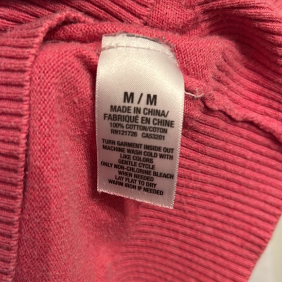 Medium Aeropostale Sweater - Picture 4 of 4